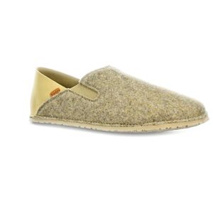 Froddo G1700409-2 Beige AD barefoot topánky 39 EUR