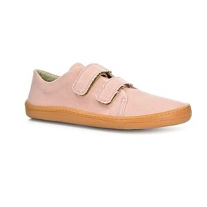 Froddo G3130248-5 Pink AD barefoot tenisky 40 EUR