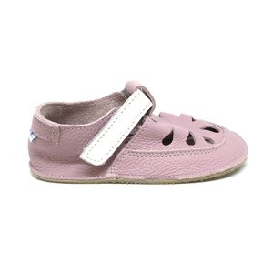 Baby Bare Shoes sandále/papuče Baby Bare Candy IO - TS 29 EUR