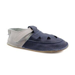 Baby Bare Shoes sandále/papuče Baby Bare Gravel IO - TS 26 EUR