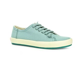 Camper Lona Taimu (21897-093) AD barefoot topánky 38 EUR