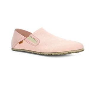 Froddo G1700417 Pink AD barefoot topánky 41 EUR