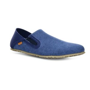Froddo G1700417-2 Blue AD barefoot topánky 41 EUR