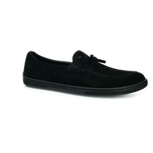 Be Lenka Aphrodite All Black barefoot topánky 41 EUR