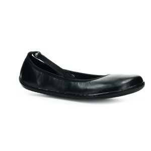 Be Lenka Florence Black barefoot baleríny 41 EUR
