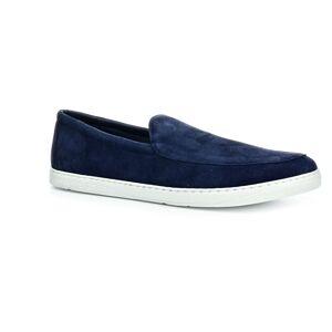 be Lenka Groundies Ghent Navy M barefoot mokasíny 42 EUR