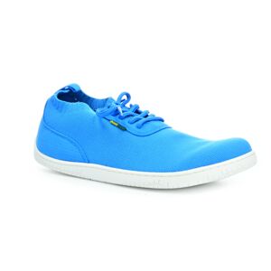 Be Lenka Stride Blue&White barefoot tenisky 40 EUR