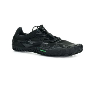 Saguaro Vitality III Black barefoot topánky 41 EUR