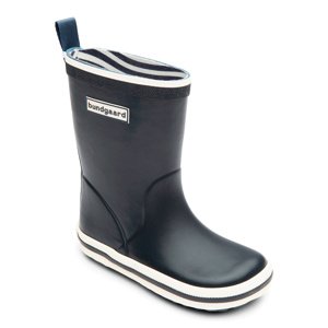 gumáky Bundgaard Charly Navy 32 EUR