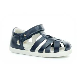 sandále Bobux Tropicana Navy 24 EUR