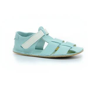 Baby Bare Shoes sandále Baby Bare Acqua Sandals 23 EUR