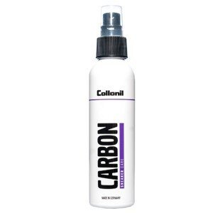 hydratačný spej Collonil Carbon Sneaker Care EUR
