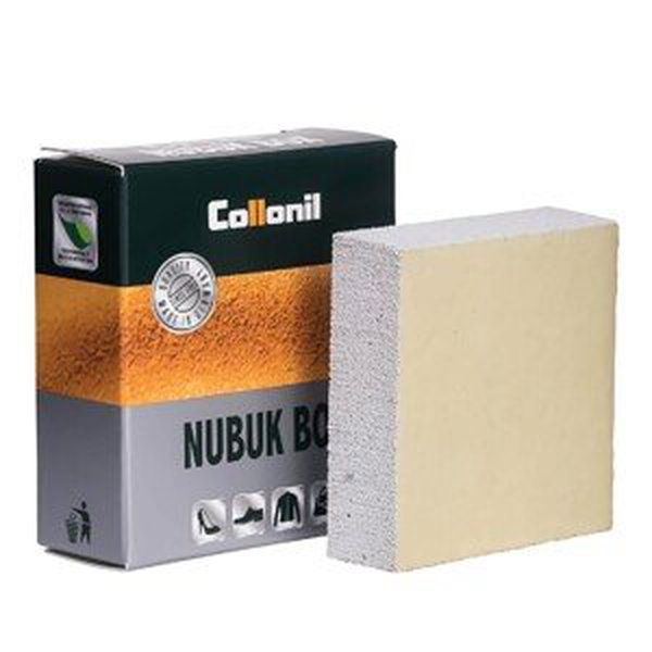 Collonil Nubuk Box Classic EUR