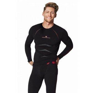 Henderson Nordic Thermal Protect Skin 22969 Pánské sportovní triko