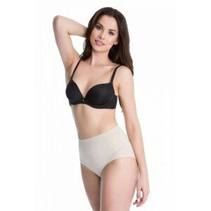 Julimex Shapewear 271 Tvarující dámské kalhotky