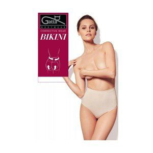 Gatta Corrective Bikini Wear 1463S dámské kalhotky korigující