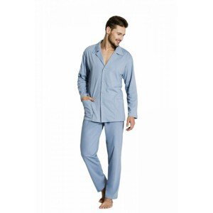 Regina 265 '18 Pánské pyžamo