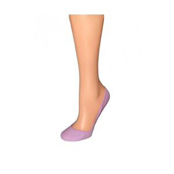 Risocks Ballerina art.5691696 dámské ponožky