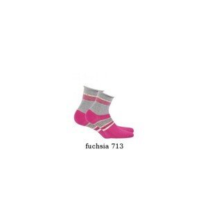 Gatta Cottoline G84.01N  dámské ponožky