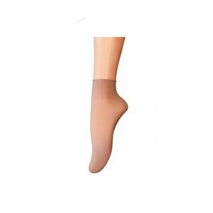 Gatta Soft Comfort ponožky