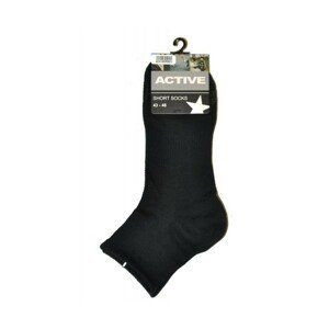 WiK 16350 Active Short Socks Ponožky