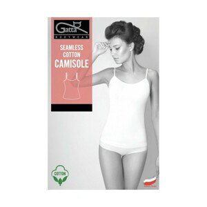 Gatta 2405s camisole Dámské tílko