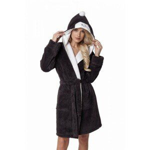 Aruelle Arctic Peggy Bathrobe Dámský župan