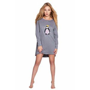 Sensis Pinguino Noční košilka