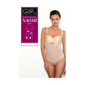 Gatta Corrective Wear 5714S Naomi Body