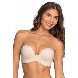 Wonderbra WB00032D Podprsenka push-up