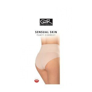 Gatta 41662 Panty Correct Sensual Kalhotky