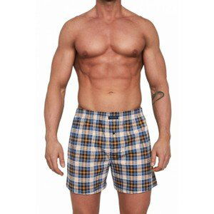 Cornette Comfort 002/207 Pánské boxerky