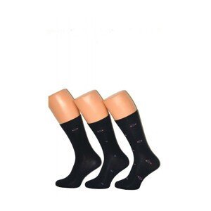 Cornette Premium A49 A'3 Pánské ponožky