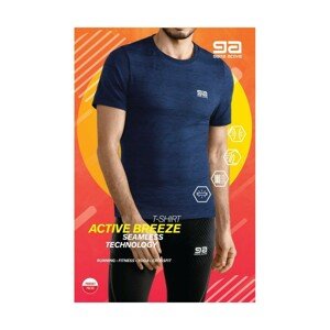 Gatta 42045S T-shirt Active Breeze Men Pánské tričko