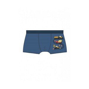 Cornette Kids Boy 701/116 Extreme Chlapecké boxerky