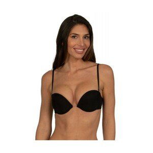 Wonderbra WB009243 Podprsenka push-up