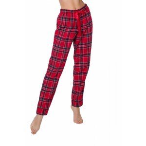 Aruelle Darla Dámské pyžamové kalhoty