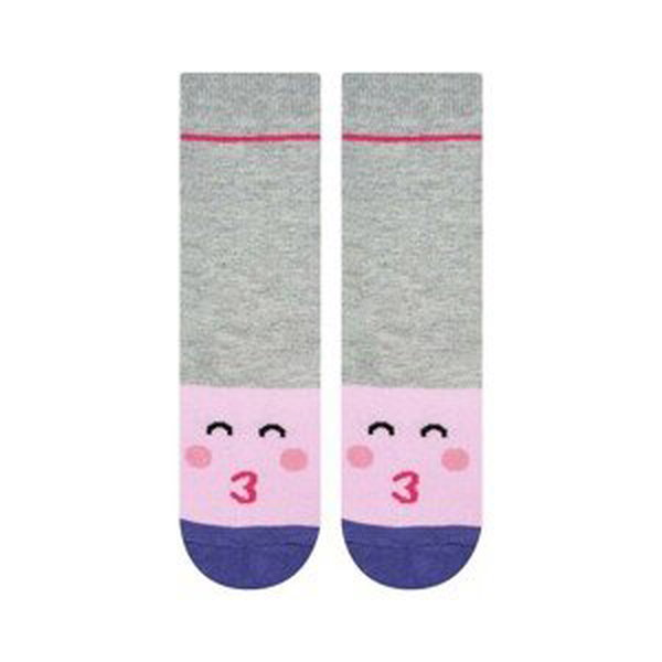 Soxo 51131 Dětské ponožky