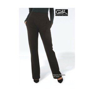 Gatta 44008 Pants Priana Dámské kalhoty