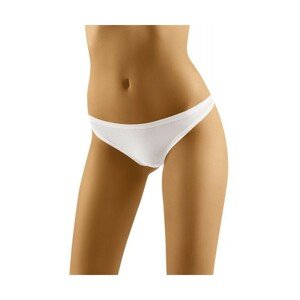 Wol-Bar Soft Simple Tanga