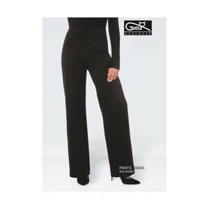 Gatta 44009 Pants Giada Dámské kalhoty