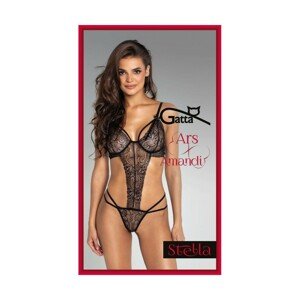 Gatta Ars Amandi 9012 Stella Body