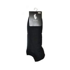 Bratex Men M-037 Socks Pánské kotníkové ponožky