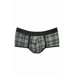 Anais Balance Brief Pánské boxerky hipster