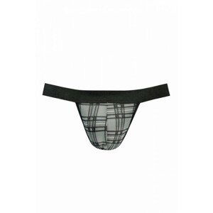 Anais Balance Jockstrap