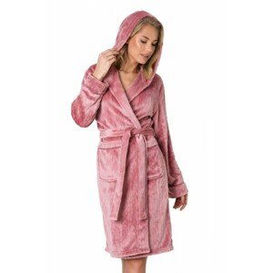 Aruelle Becca Bathrobe Dámský župan