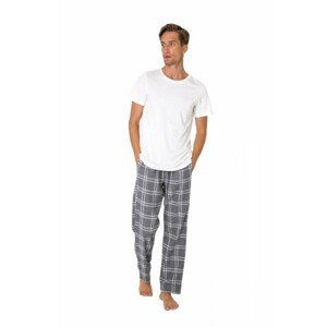 Aruelle Tyler Long Pánské pyžamo