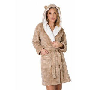 Aruelle Andrea Bathrobe Dámský župan