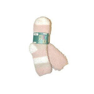 WiK 37569 Cosy Soxx A'2 Dámské ponožky