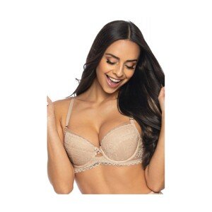 Mat 3533/11 Milou Podprsenka push-up